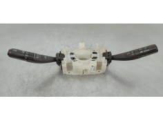 Recambio de mando multifuncion para subaru forester s12 2.0 d referencia OEM IAM 83111FG150  