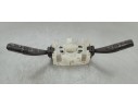 Recambio de mando multifuncion para subaru forester s12 2.0 d referencia OEM IAM 83111FG150  