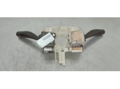 Recambio de mando multifuncion para subaru forester s12 2.0 d referencia OEM IAM 83111FG150  