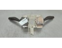 Recambio de mando multifuncion para subaru forester s12 2.0 d referencia OEM IAM 83111FG150  
