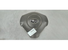 Recambio de airbag delantero izquierdo para subaru forester s12 2.0 d referencia OEM IAM   
