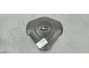 Recambio de airbag delantero izquierdo para subaru forester s12 2.0 d referencia OEM IAM   