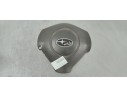 Recambio de airbag delantero izquierdo para subaru forester s12 2.0 d referencia OEM IAM   
