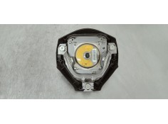 Recambio de airbag delantero izquierdo para subaru forester s12 2.0 d referencia OEM IAM   