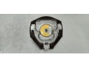 Recambio de airbag delantero izquierdo para subaru forester s12 2.0 d referencia OEM IAM   