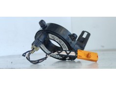 Recambio de anillo airbag para renault kangoo (f/kc0) 1.9 diesel referencia OEM IAM 54353383  