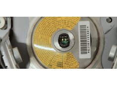 Recambio de airbag delantero izquierdo para subaru forester s12 2.0 d referencia OEM IAM   