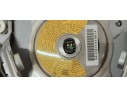 Recambio de airbag delantero izquierdo para subaru forester s12 2.0 d referencia OEM IAM   