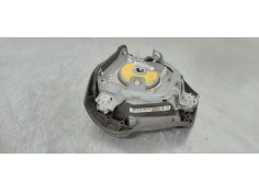 Recambio de airbag delantero izquierdo para subaru forester s12 2.0 d referencia OEM IAM   