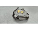 Recambio de airbag delantero izquierdo para subaru forester s12 2.0 d referencia OEM IAM   