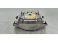 Recambio de airbag delantero izquierdo para subaru forester s12 2.0 d referencia OEM IAM   