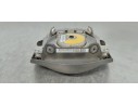 Recambio de airbag delantero izquierdo para subaru forester s12 2.0 d referencia OEM IAM   