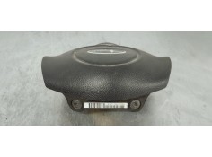 Recambio de airbag delantero izquierdo para subaru forester s12 2.0 d referencia OEM IAM   