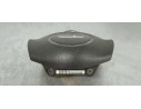 Recambio de airbag delantero izquierdo para subaru forester s12 2.0 d referencia OEM IAM   