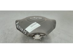Recambio de airbag delantero izquierdo para subaru forester s12 2.0 d referencia OEM IAM   