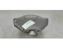 Recambio de airbag delantero izquierdo para subaru forester s12 2.0 d referencia OEM IAM   