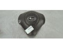 Recambio de airbag delantero izquierdo para subaru forester s12 2.0 d referencia OEM IAM   