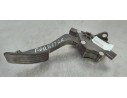 Recambio de pedal acelerador para subaru forester s12 2.0 d referencia OEM IAM 36010AG140  
