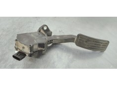 Recambio de pedal acelerador para subaru forester s12 2.0 d referencia OEM IAM 36010AG140  
