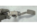 Recambio de pedal acelerador para subaru forester s12 2.0 d referencia OEM IAM 36010AG140  