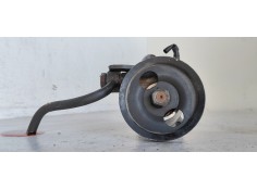 Recambio de bomba direccion para hyundai getz (tb) 1.1 básico referencia OEM IAM   