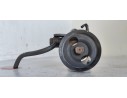 Recambio de bomba direccion para hyundai getz (tb) 1.1 básico referencia OEM IAM   