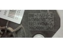 Recambio de pedal acelerador para subaru forester s12 2.0 d referencia OEM IAM 36010AG140  