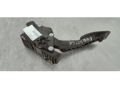 Recambio de pedal acelerador para subaru forester s12 2.0 d referencia OEM IAM 36010AG140  