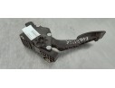 Recambio de pedal acelerador para subaru forester s12 2.0 d referencia OEM IAM 36010AG140  