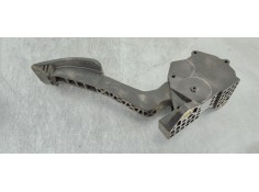 Recambio de pedal acelerador para subaru forester s12 2.0 d referencia OEM IAM 36010AG140  