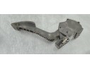 Recambio de pedal acelerador para subaru forester s12 2.0 d referencia OEM IAM 36010AG140  