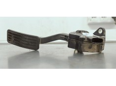 Recambio de pedal acelerador para subaru forester s12 2.0 d referencia OEM IAM 36010AG140  