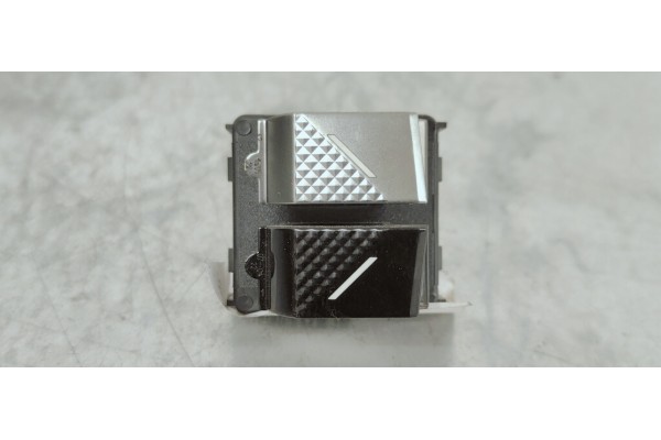 Recambio de mando elevalunas delantero izquierdo para ds 4 1.5 hdi referencia OEM IAM 98318798EZ  