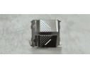 Recambio de mando elevalunas delantero izquierdo para ds 4 1.5 hdi referencia OEM IAM 98318798EZ  