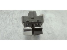 Recambio de mando elevalunas delantero izquierdo para ds 4 1.5 hdi referencia OEM IAM 98318798EZ  