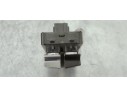 Recambio de mando elevalunas delantero izquierdo para ds 4 1.5 hdi referencia OEM IAM 98318798EZ  