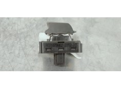 Recambio de mando elevalunas delantero izquierdo para ds 4 1.5 hdi referencia OEM IAM 98318798EZ  