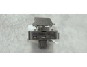 Recambio de mando elevalunas delantero izquierdo para ds 4 1.5 hdi referencia OEM IAM 98318798EZ  