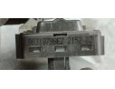 Recambio de mando elevalunas delantero izquierdo para ds 4 1.5 hdi referencia OEM IAM 98318798EZ  