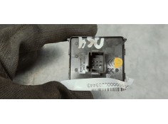 Recambio de mando elevalunas delantero izquierdo para ds 4 1.5 hdi referencia OEM IAM 98318798EZ  