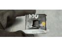 Recambio de mando elevalunas delantero izquierdo para ds 4 1.5 hdi referencia OEM IAM 98318798EZ  