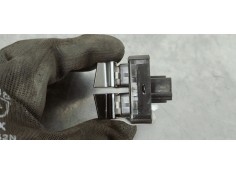 Recambio de mando elevalunas delantero izquierdo para ds 4 1.5 hdi referencia OEM IAM 98318798EZ  