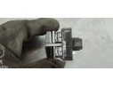 Recambio de mando elevalunas delantero izquierdo para ds 4 1.5 hdi referencia OEM IAM 98318798EZ  