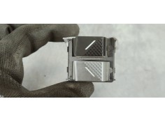 Recambio de mando elevalunas delantero izquierdo para ds 4 1.5 hdi referencia OEM IAM 98318798EZ  