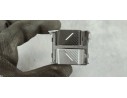 Recambio de mando elevalunas delantero izquierdo para ds 4 1.5 hdi referencia OEM IAM 98318798EZ  