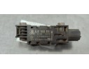 Recambio de sensor para audi a3 sportback (8p) 1.6 tdi referencia OEM IAM 8J0959651  