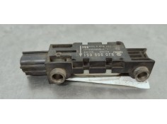 Recambio de sensor para audi a3 sportback (8p) 1.6 tdi referencia OEM IAM 8J0959651  