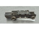 Recambio de sensor para audi a3 sportback (8p) 1.6 tdi referencia OEM IAM 8J0959651  