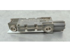 Recambio de sensor para audi a3 sportback (8p) 1.6 tdi referencia OEM IAM 8J0959651  