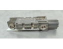 Recambio de sensor para audi a3 sportback (8p) 1.6 tdi referencia OEM IAM 8J0959651  